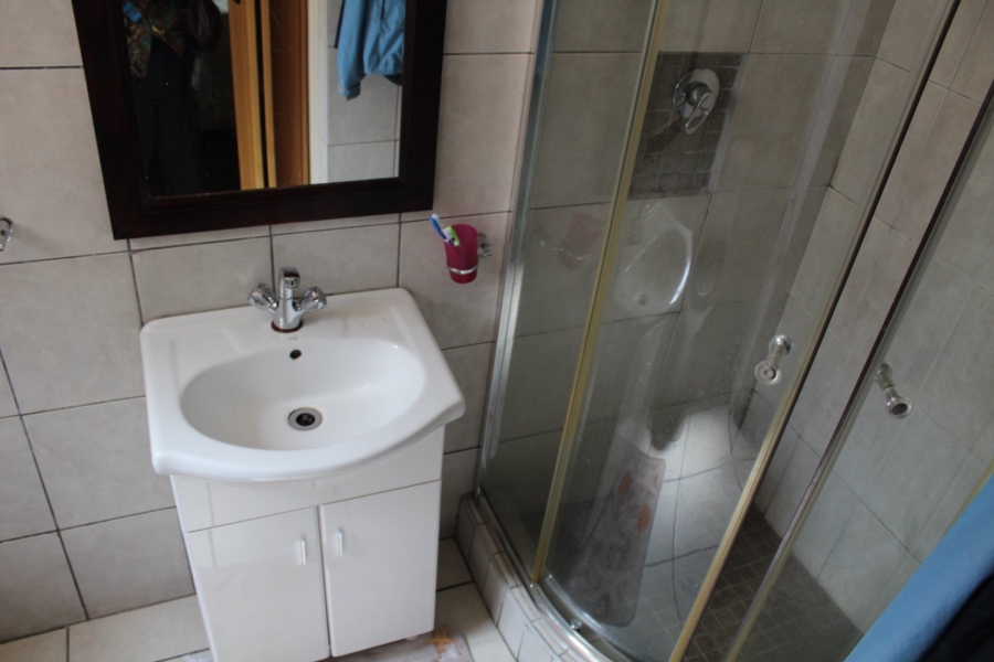 5 Bedroom Property for Sale in Sasolburg Ext 11 Free State